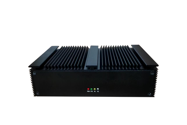 超级黑盒(标准版)TD-PA-TX1301